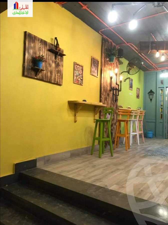 https://aqarmap.com.eg/en/listing/5728363-for-sale-cairo-shoubra-el-khalafwai-sengar-st