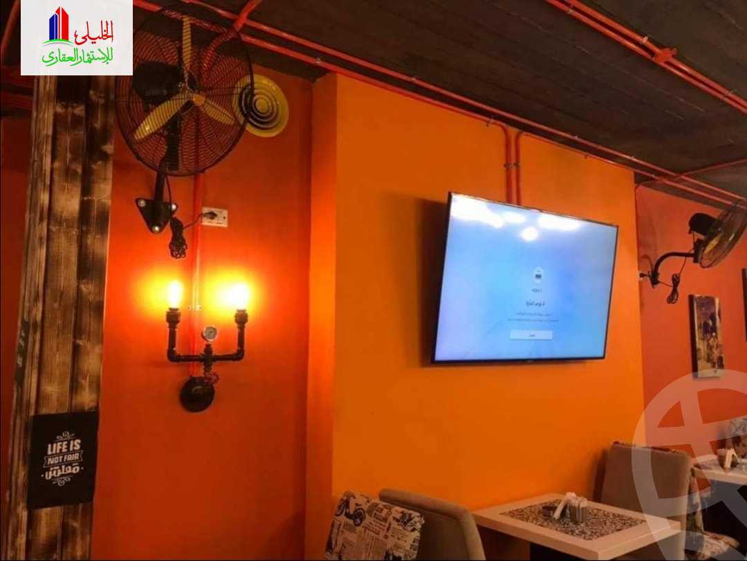 https://aqarmap.com.eg/en/listing/5728363-for-sale-cairo-shoubra-el-khalafwai-sengar-st