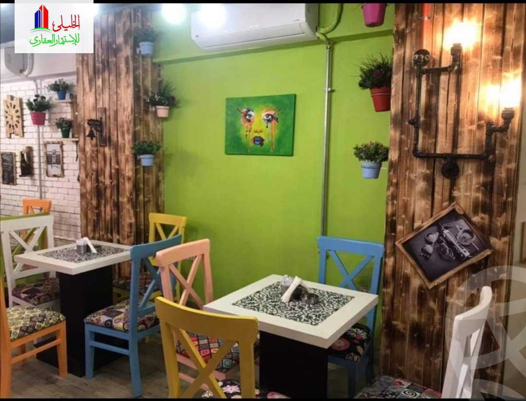 https://aqarmap.com.eg/en/listing/5728363-for-sale-cairo-shoubra-el-khalafwai-sengar-st