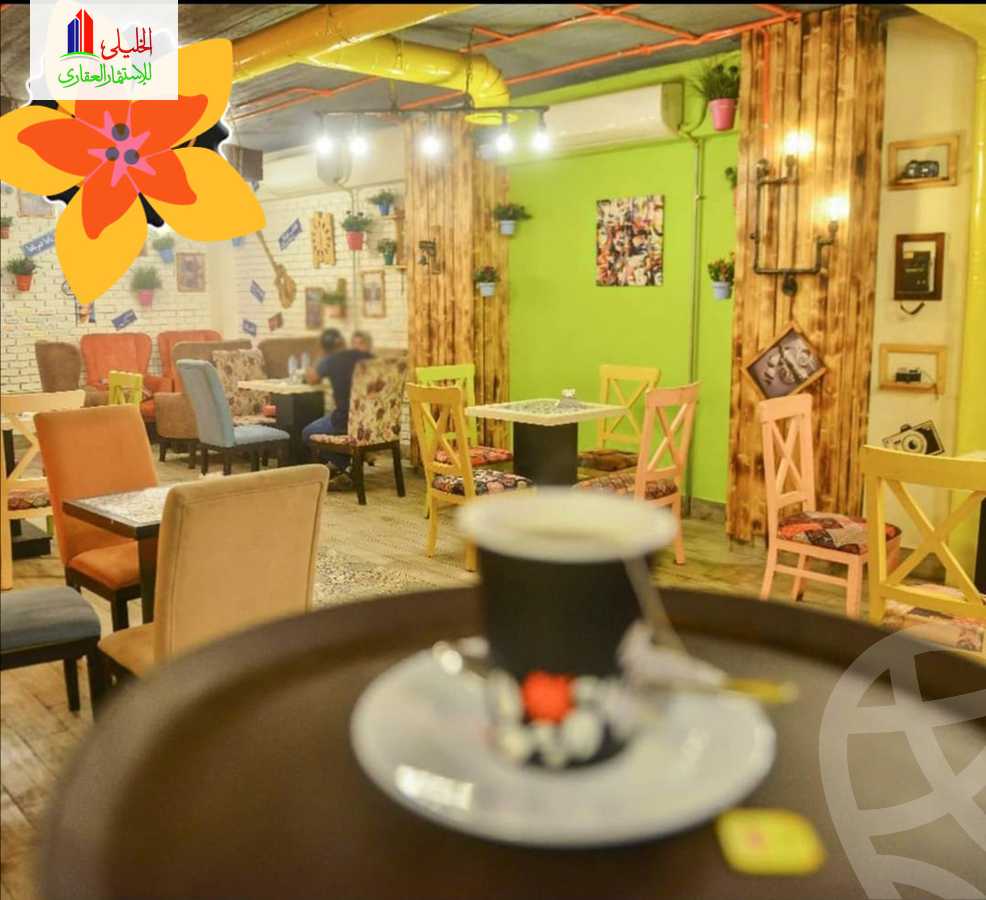 https://aqarmap.com.eg/en/listing/5728363-for-sale-cairo-shoubra-el-khalafwai-sengar-st