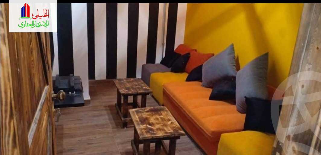 https://aqarmap.com.eg/en/listing/5728363-for-sale-cairo-shoubra-el-khalafwai-sengar-st