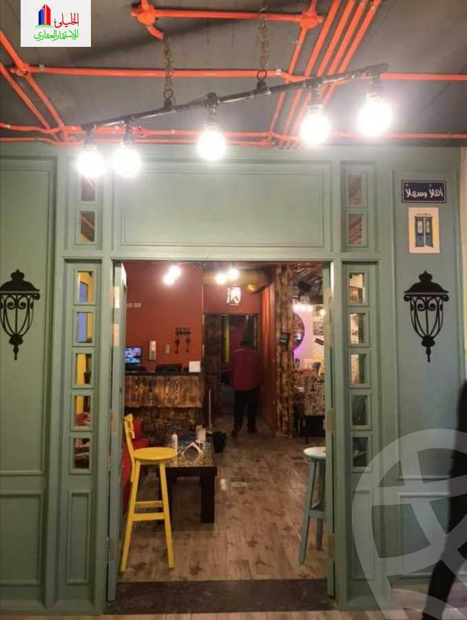 https://aqarmap.com.eg/en/listing/5728363-for-sale-cairo-shoubra-el-khalafwai-sengar-st