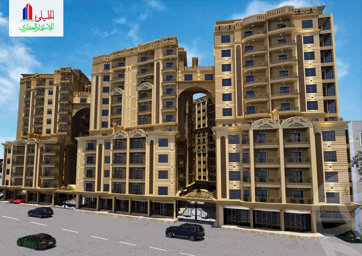 https://aqarmap.com.eg/en/listing/5747145-for-sale-cairo-el-zaher-el-zaher-square