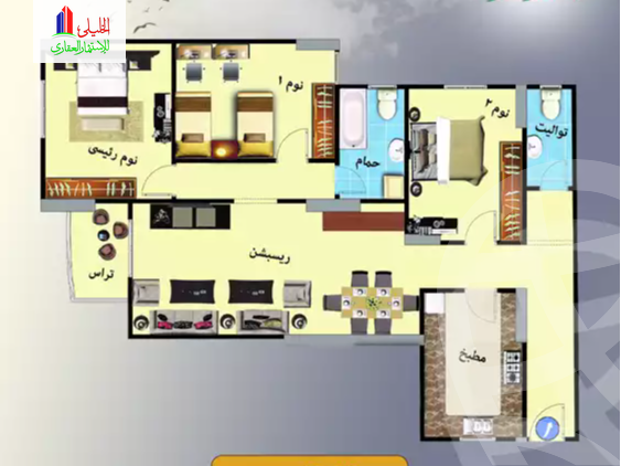 https://aqarmap.com.eg/ar/listing/5747223-for-sale-cairo-el-zaher-el-zaher-square