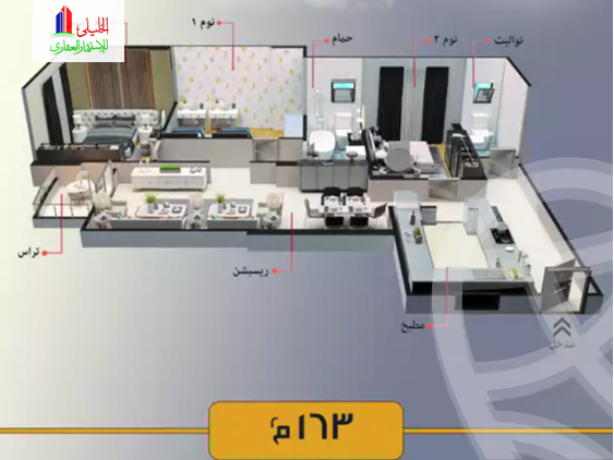 https://aqarmap.com.eg/ar/listing/5747223-for-sale-cairo-el-zaher-el-zaher-square