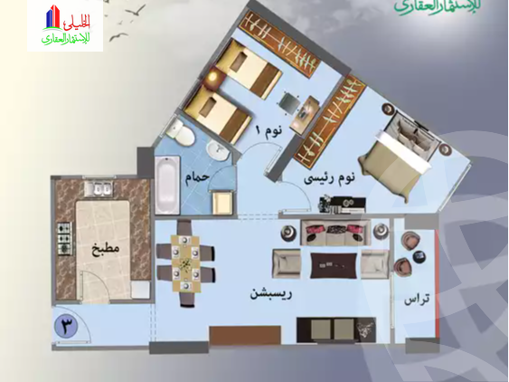 https://aqarmap.com.eg/ar/listing/5747436-for-sale-cairo-el-zaher-el-zaher-square