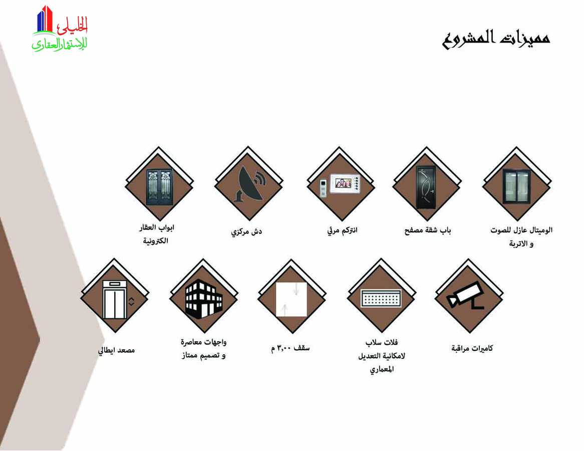 https://aqarmap.com.eg/en/listing/5633524-for-sale-cairo-new-cairo-new-narges