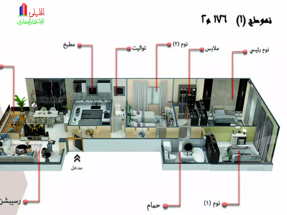 https://aqarmap.com.eg/en/listing/5638448-for-sale-cairo-new-cairo-new-narges