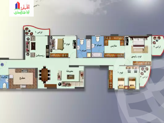 https://aqarmap.com.eg/en/listing/5747145-for-sale-cairo-el-zaher-el-zaher-square