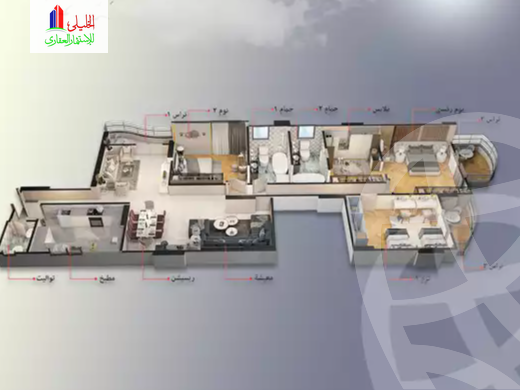https://aqarmap.com.eg/en/listing/5747145-for-sale-cairo-el-zaher-el-zaher-square