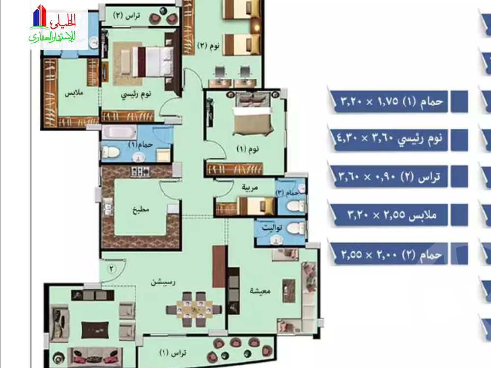 https://aqarmap.com.eg/en/listing/5658366-for-sale-cairo-new-cairo-new-narges