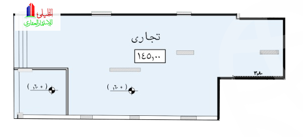https://aqarmap.com.eg/en/listing/5664950-for-sale-cairo-shoubra-el-khalafwai-sengar-st