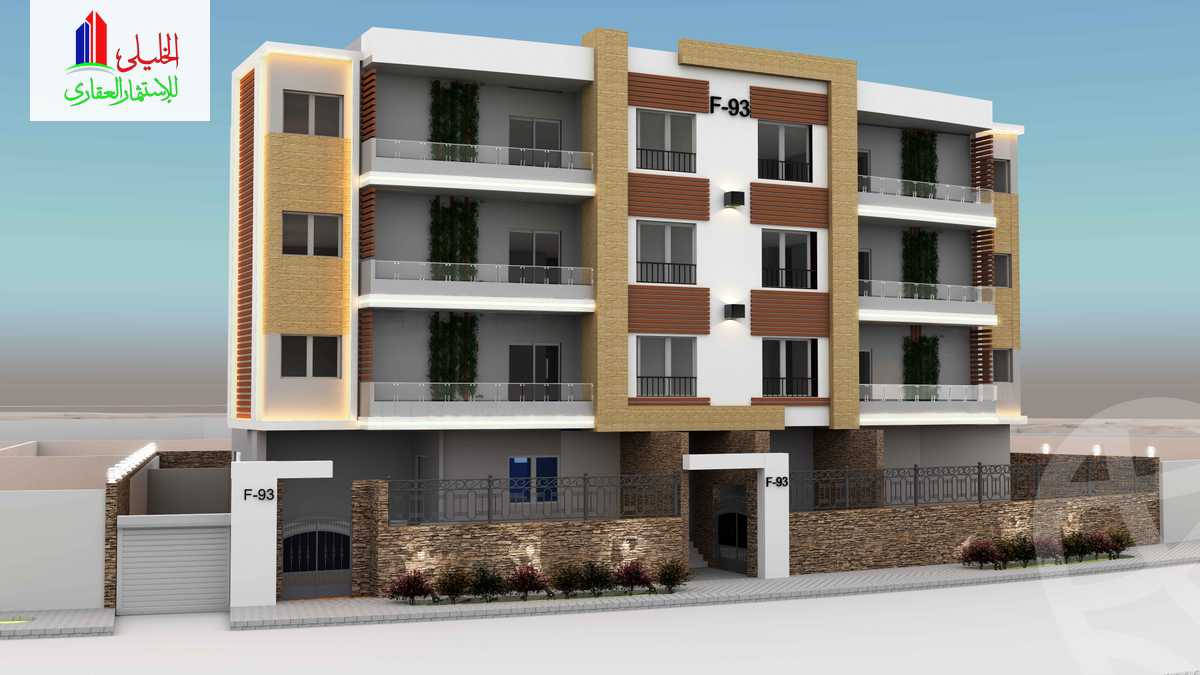 https://aqarmap.com.eg/ar/listing/5658344-for-sale-cairo-new-cairo-new-narges