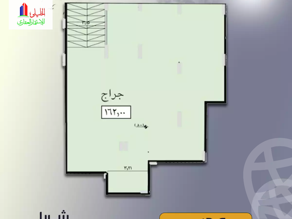 https://aqarmap.com.eg/en/listing/5691899-for-sale-cairo-shoubra-el-khalafwai-sengar-st