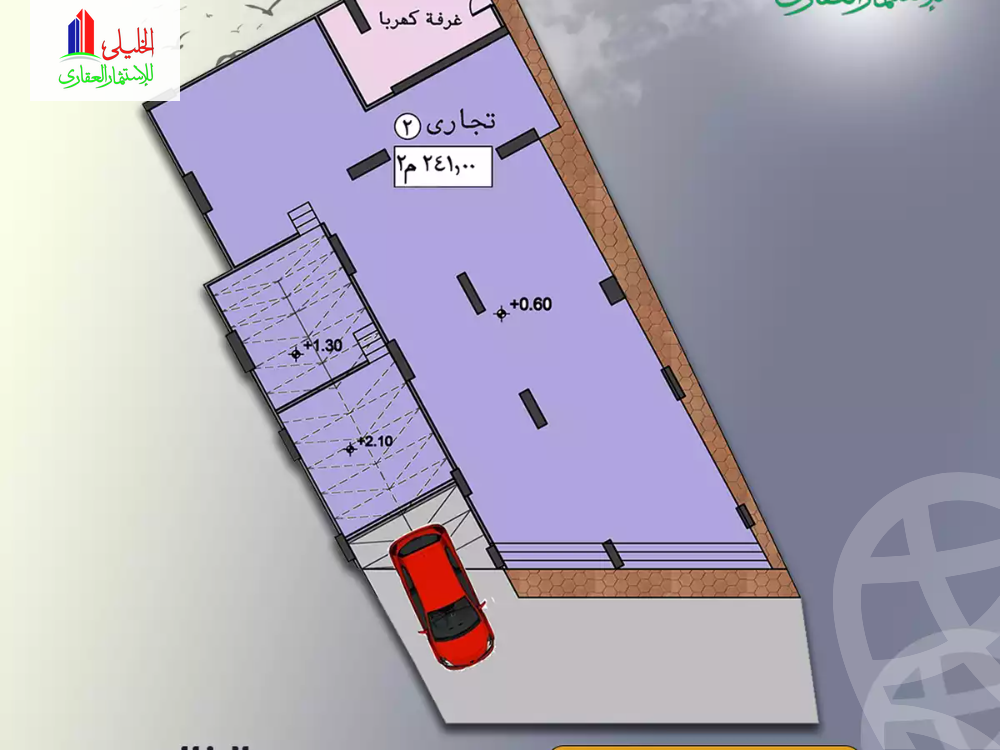 https://aqarmap.com.eg/ar/listing/5695820-for-sale-cairo-el-zaher-ezzat-pasha-st