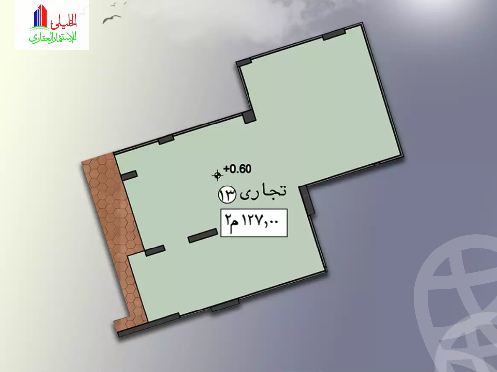https://aqarmap.com.eg/en/listing/5711470-for-sale-cairo-el-zaher-ezzat-pasha-st