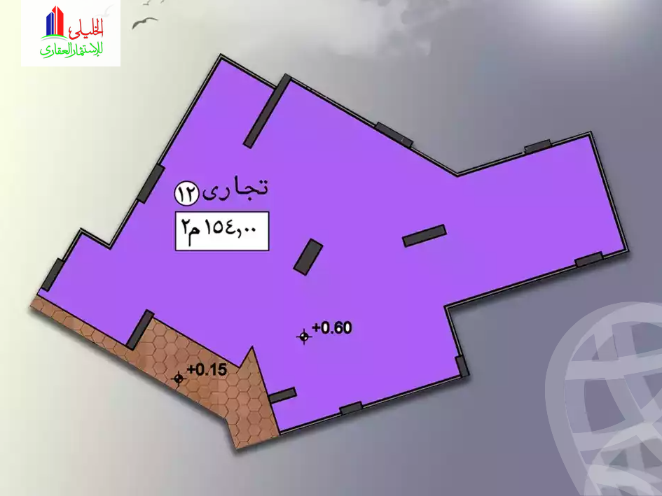 https://aqarmap.com.eg/ar/listing/5711435-for-sale-cairo-el-zaher-ezzat-pasha-st