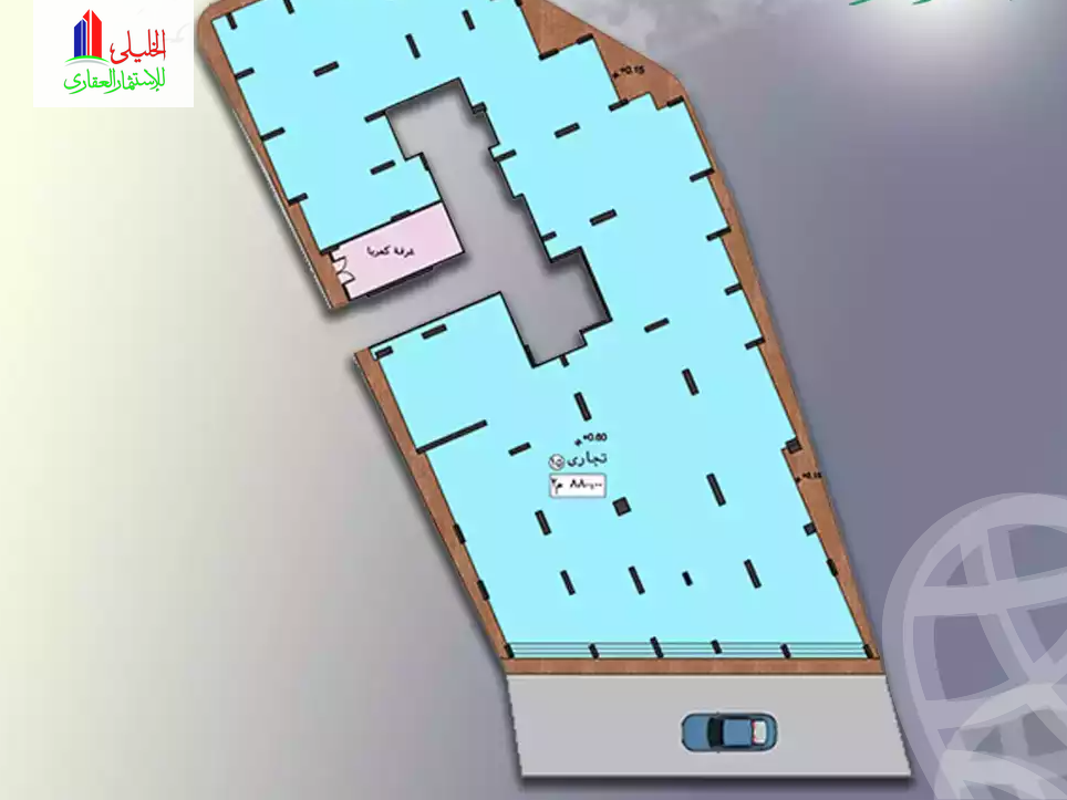 https://aqarmap.com.eg/en/listing/5696196-for-sale-cairo-el-zaher-ezzat-pasha-st