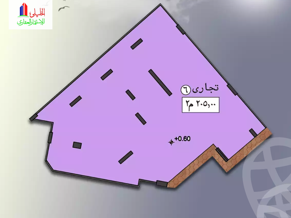 https://aqarmap.com.eg/en/listing/5711237-for-sale-cairo-el-zaher-el-zaher-square