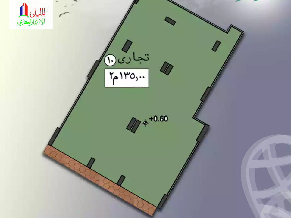 https://aqarmap.com.eg/ar/listing/5711404-for-sale-cairo-el-zaher-ezzat-pasha-st