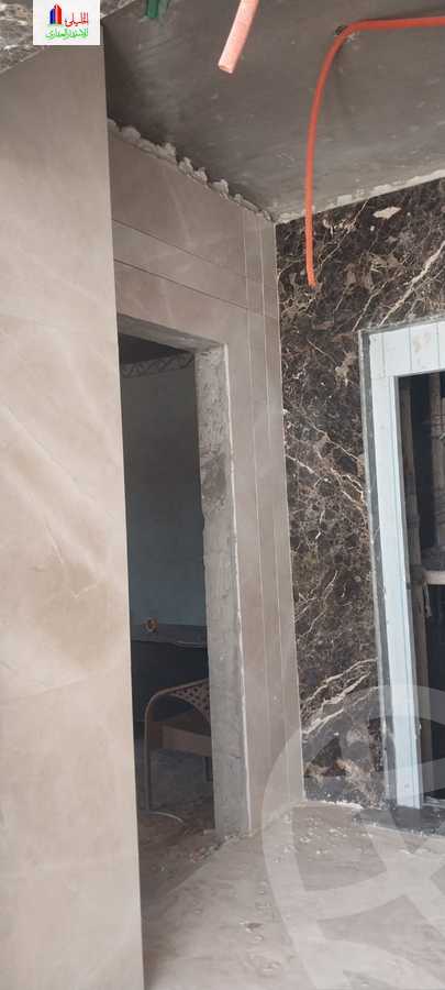 https://aqarmap.com.eg/ar/listing/5686440-for-rent-cairo-shoubra-aboud
