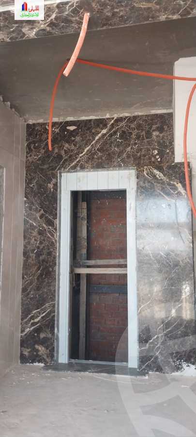 https://aqarmap.com.eg/ar/listing/5686440-for-rent-cairo-shoubra-aboud