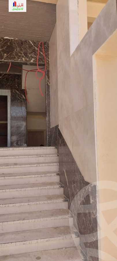 https://aqarmap.com.eg/ar/listing/5686440-for-rent-cairo-shoubra-aboud