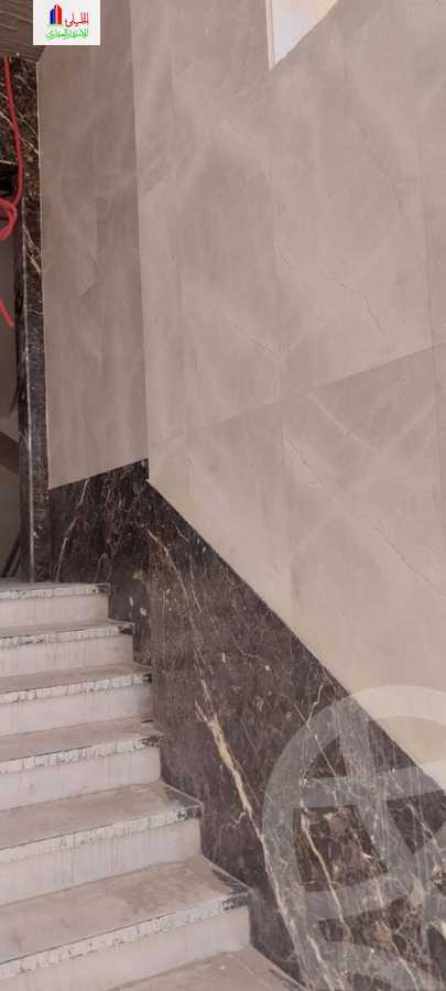 https://aqarmap.com.eg/ar/listing/5686440-for-rent-cairo-shoubra-aboud