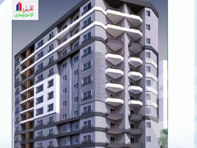 https://aqarmap.com.eg/en/listing/2575652-for-sale-cairo-shoubra-el-sahel