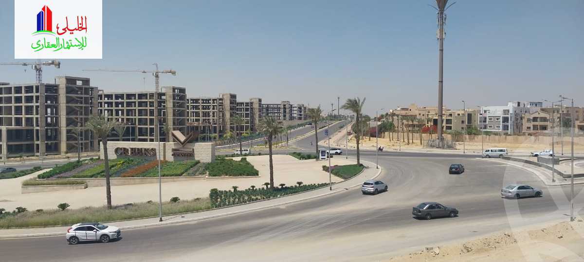 https://aqarmap.com.eg/en/listing/5633575-for-sale-cairo-new-cairo-new-narges