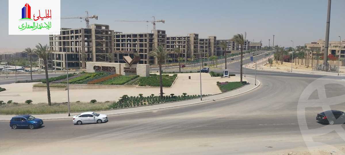 https://aqarmap.com.eg/en/listing/5638465-for-sale-cairo-new-cairo-new-narges