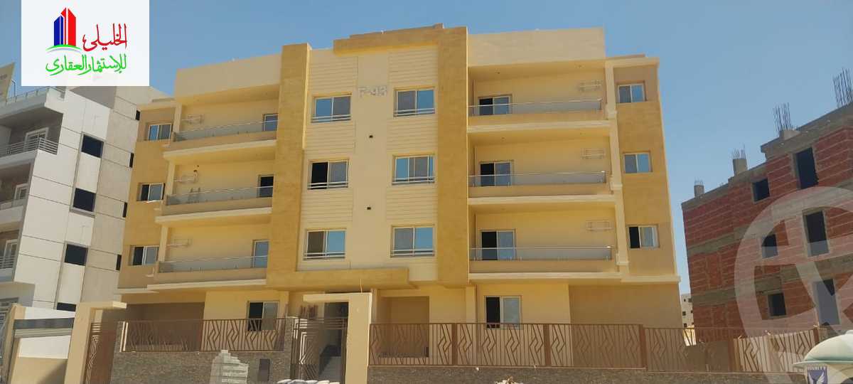 https://aqarmap.com.eg/en/listing/5638491-for-sale-cairo-new-cairo-new-narges