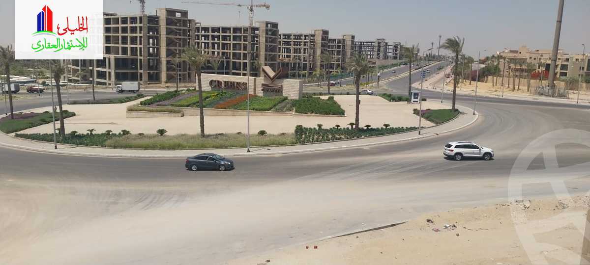 https://aqarmap.com.eg/en/listing/5638491-for-sale-cairo-new-cairo-new-narges