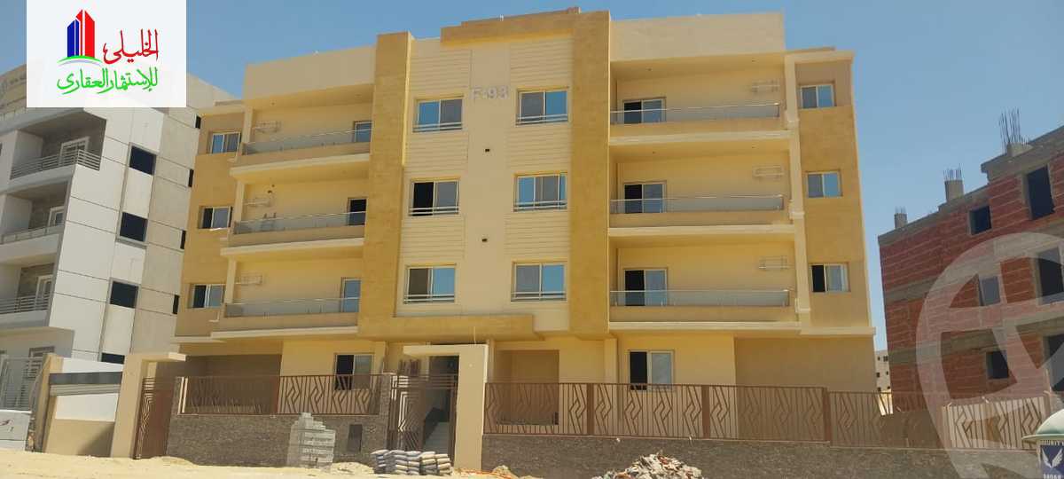 https://aqarmap.com.eg/en/listing/5657532-for-sale-cairo-new-cairo-new-narges
