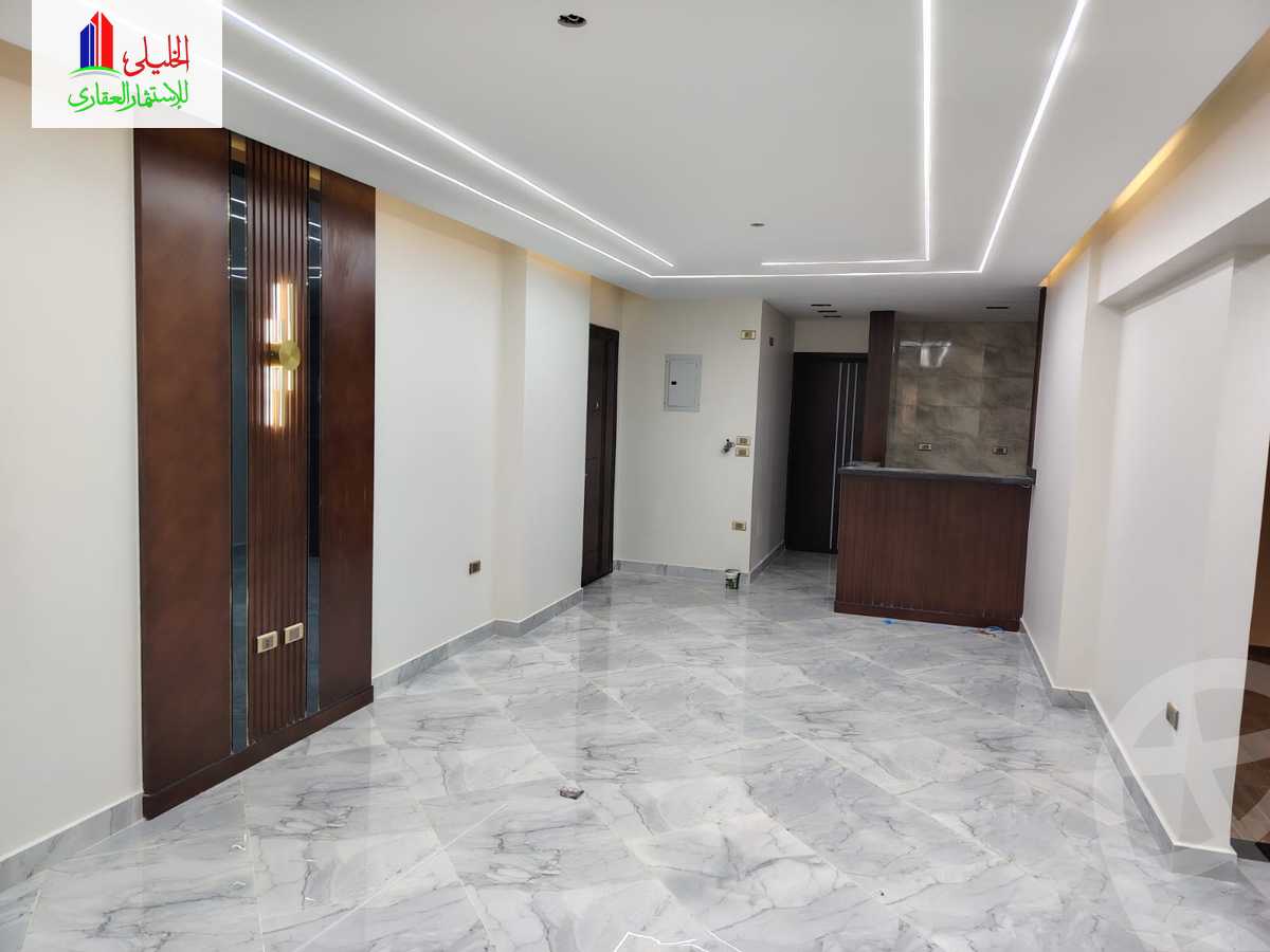 https://aqarmap.com.eg/en/listing/6018168-for-sale-cairo-shoubra-el-sahel-rateb-st