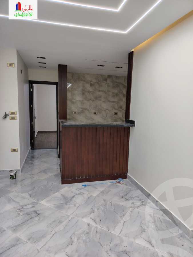 https://aqarmap.com.eg/en/listing/6018168-for-sale-cairo-shoubra-el-sahel-rateb-st
