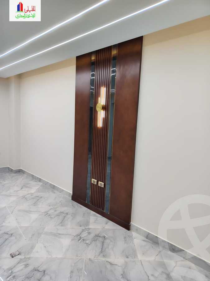 https://aqarmap.com.eg/en/listing/6018168-for-sale-cairo-shoubra-el-sahel-rateb-st