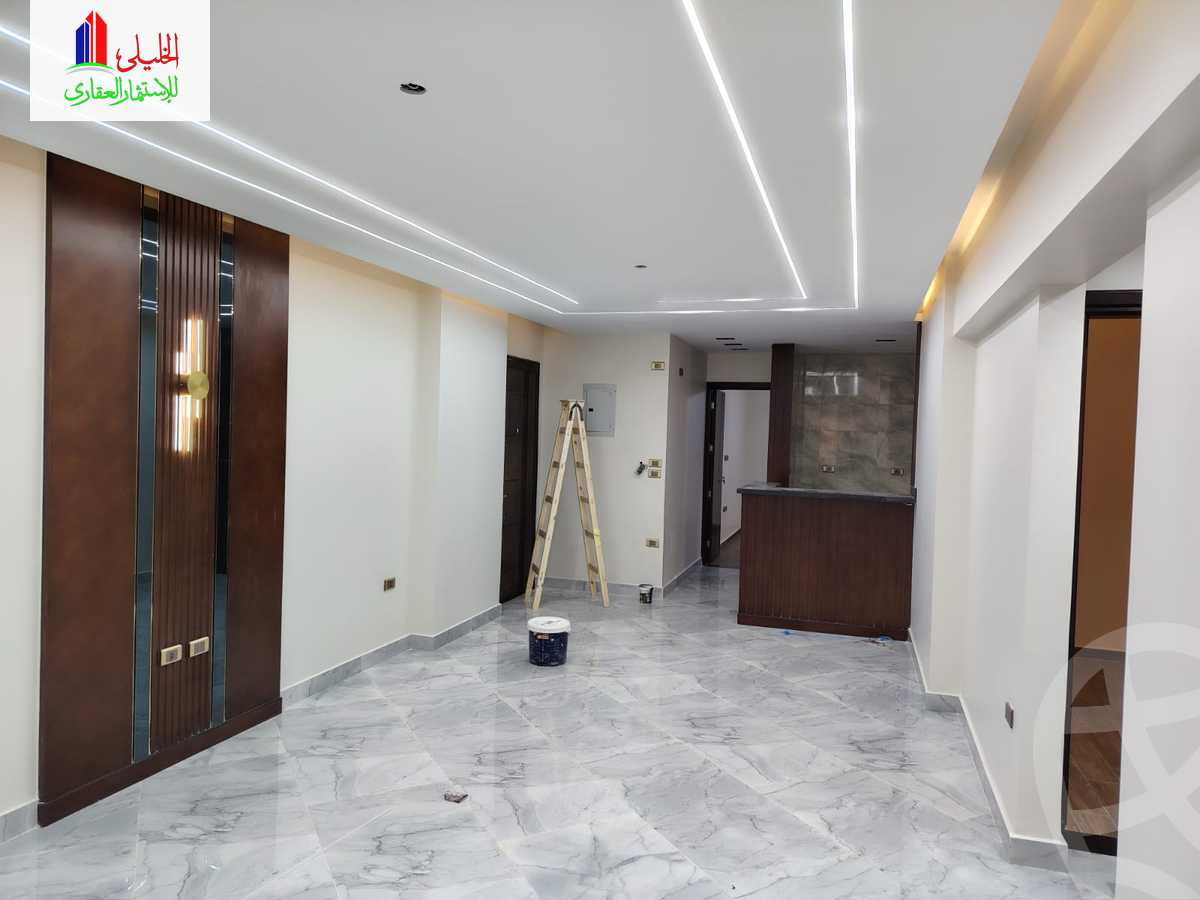 https://aqarmap.com.eg/en/listing/6018168-for-sale-cairo-shoubra-el-sahel-rateb-st