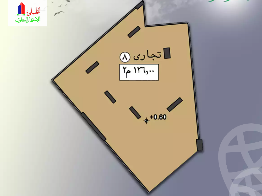 https://aqarmap.com.eg/en/listing/5711358-for-sale-cairo-el-zaher-ezzat-pasha-st