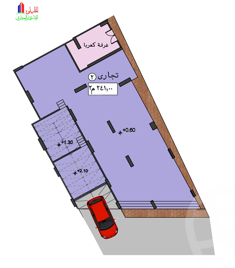 https://aqarmap.com.eg/en/listing/5695820-for-sale-cairo-el-zaher-ezzat-pasha-st