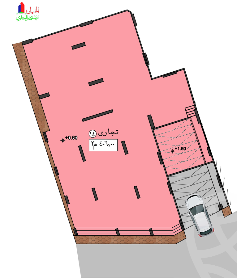 https://aqarmap.com.eg/ar/listing/5707939-for-sale-cairo-el-zaher-ezzat-pasha-st