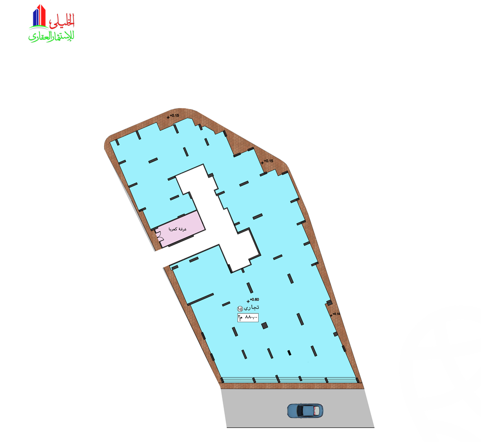 https://aqarmap.com.eg/ar/listing/5696196-for-sale-cairo-el-zaher-ezzat-pasha-st