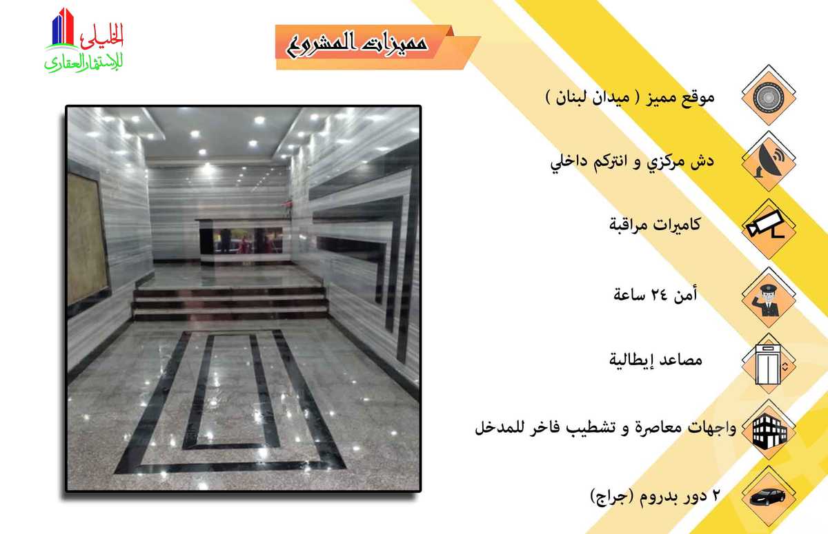 https://aqarmap.com.eg/ar/listing/6422073-for-sale-cairo-el-mohandesen-lebnan-square