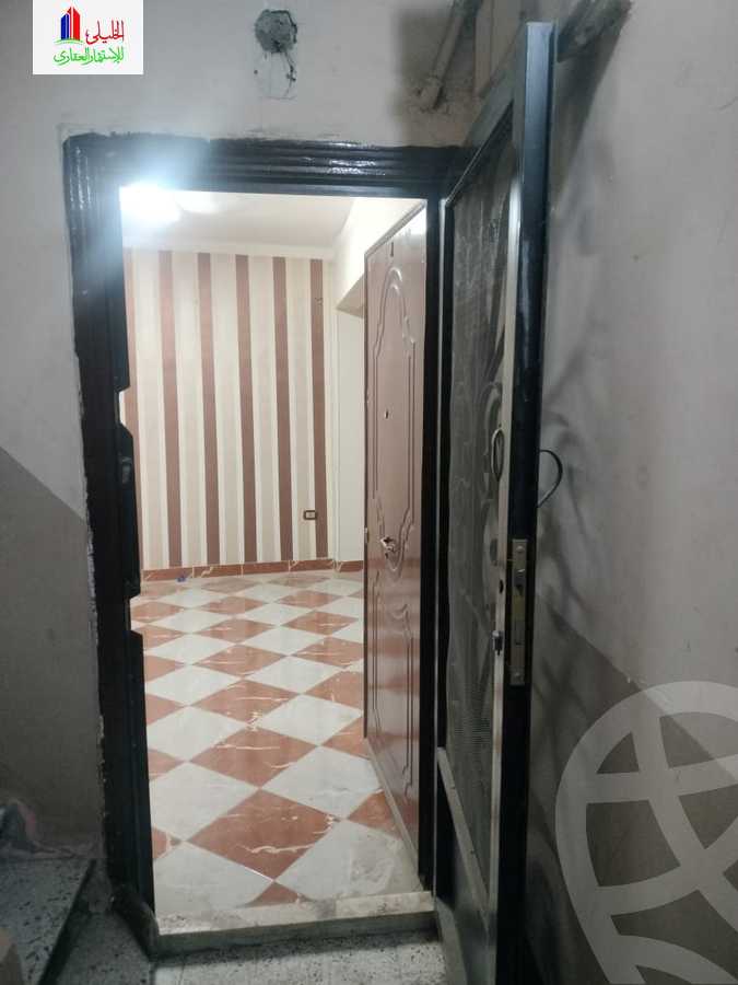 https://aqarmap.com.eg/en/listing/6477257-for-sale-cairo-shoubra-st-teresa