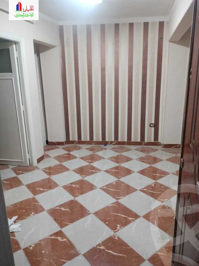 https://aqarmap.com.eg/en/listing/6477257-for-sale-cairo-shoubra-st-teresa