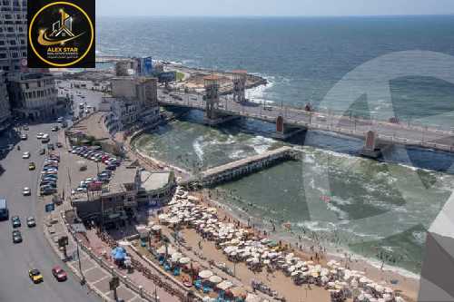 https://aqarmap.com.eg/en/listing/5951101-for-rent-alexandria-stanley-el-geish-rd