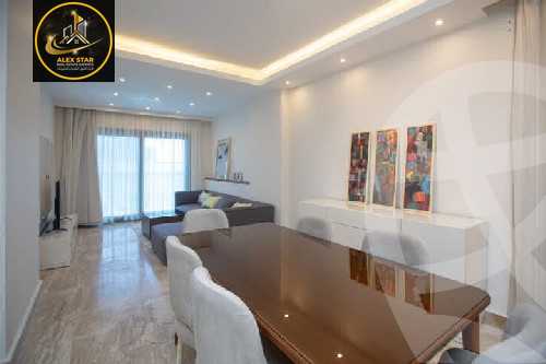 https://aqarmap.com.eg/en/listing/5951101-for-rent-alexandria-stanley-el-geish-rd