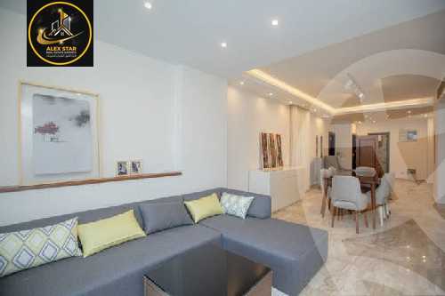 https://aqarmap.com.eg/en/listing/5951101-for-rent-alexandria-stanley-el-geish-rd