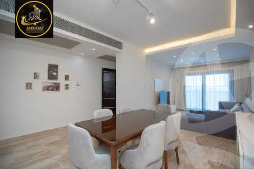 https://aqarmap.com.eg/en/listing/5951101-for-rent-alexandria-stanley-el-geish-rd
