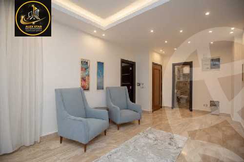https://aqarmap.com.eg/en/listing/5951101-for-rent-alexandria-stanley-el-geish-rd